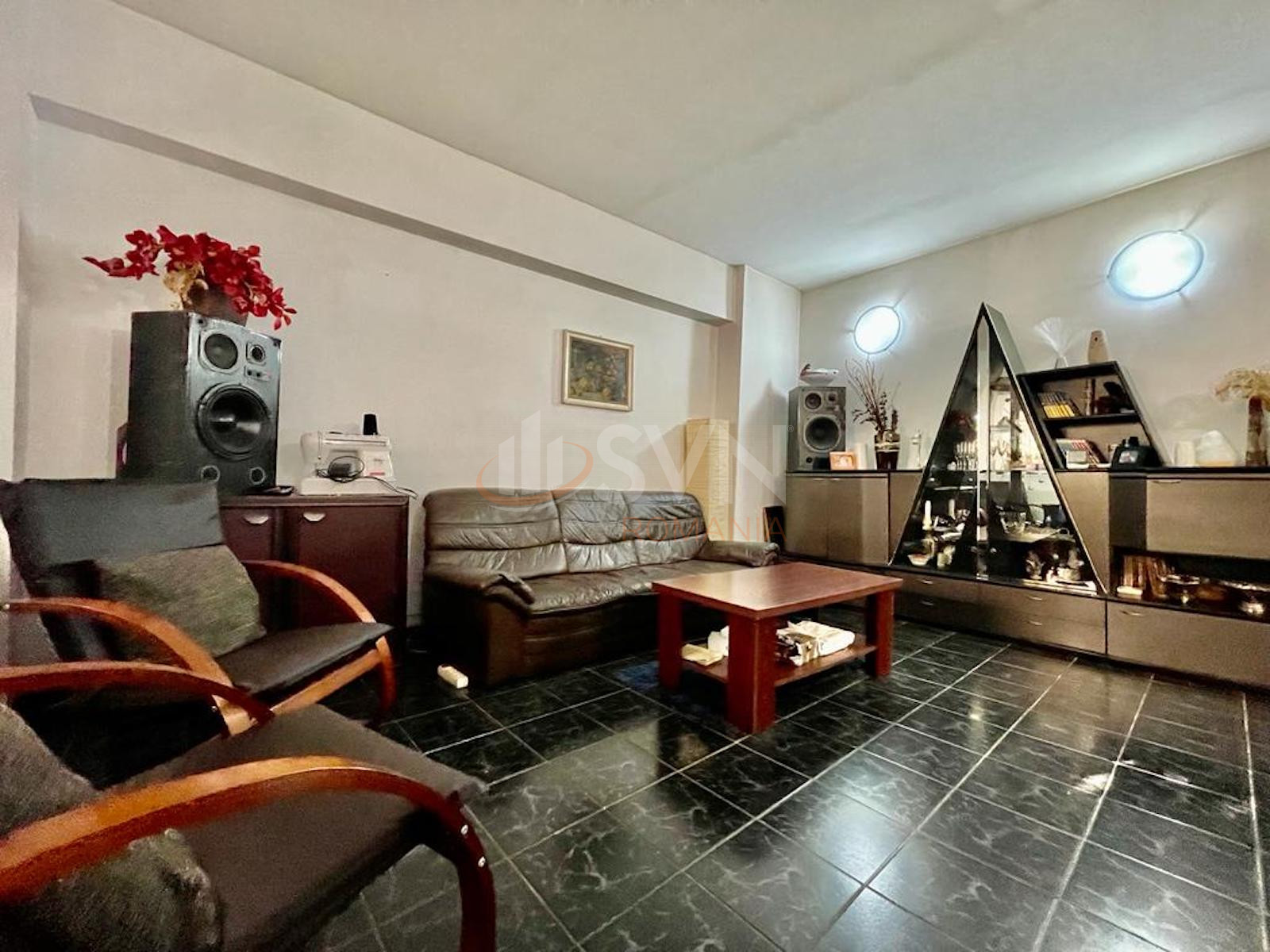 Casa, 5 camere Bucuresti/Bucurestii Noi