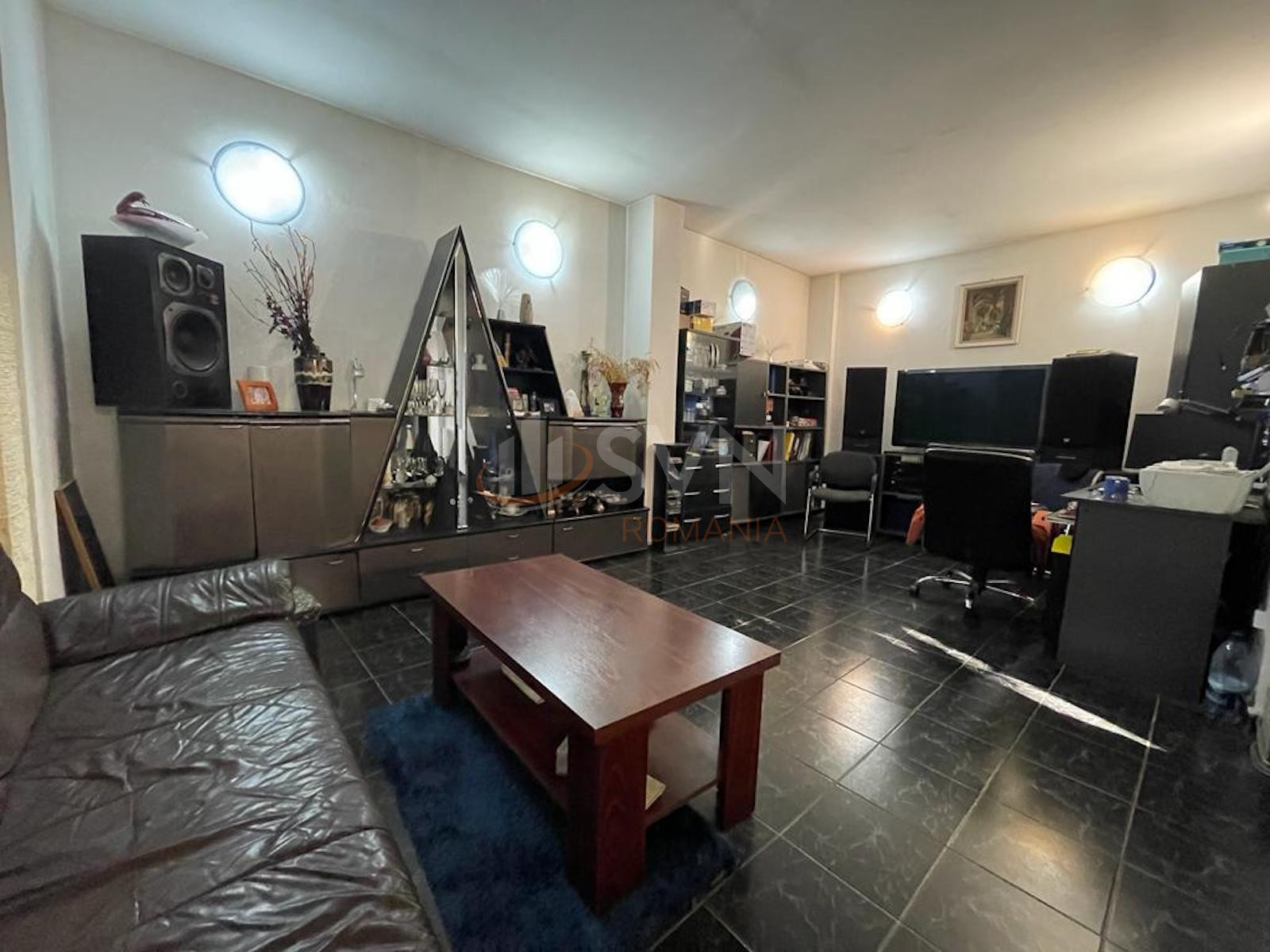 Casa, 5 camere Bucuresti/Bucurestii Noi