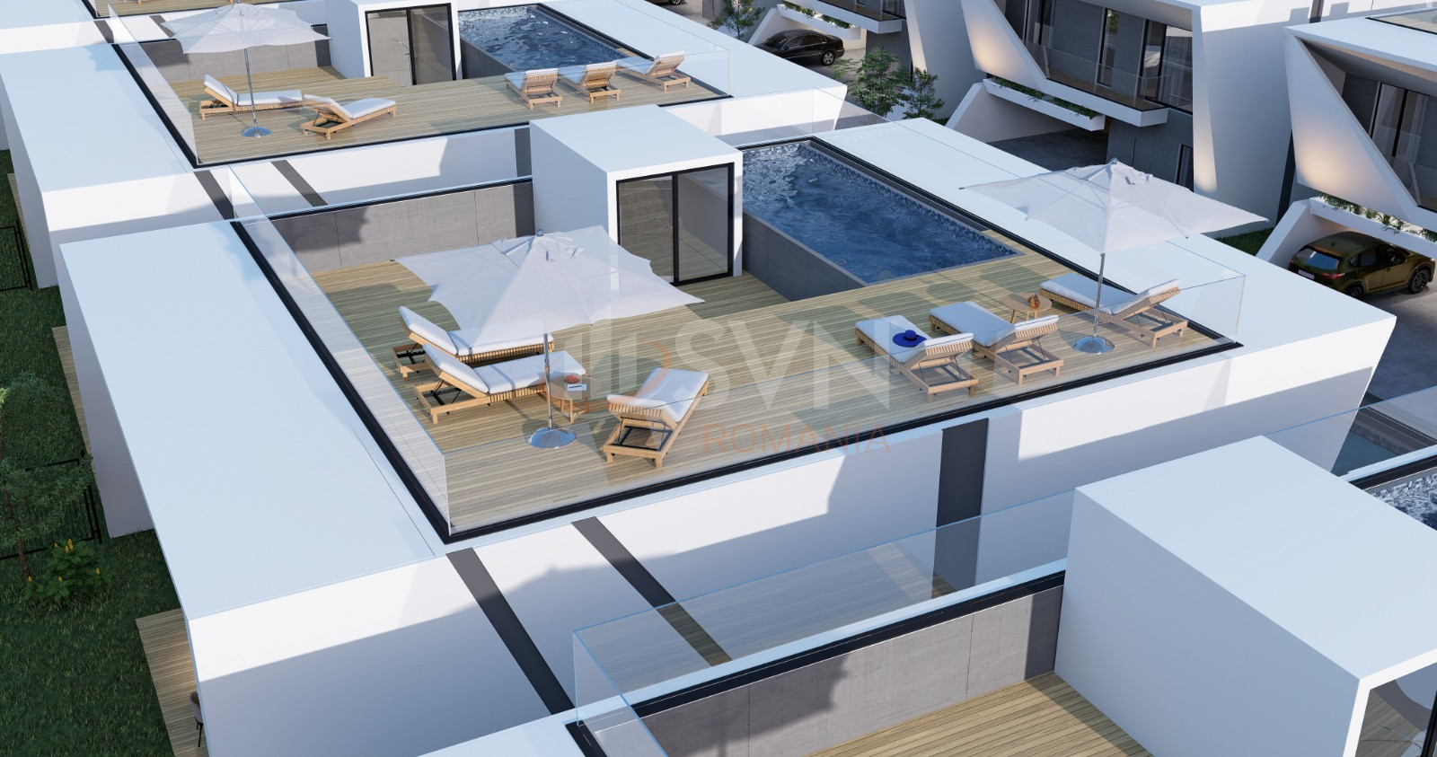 Casa, 5 camere Ilfov/Voluntari