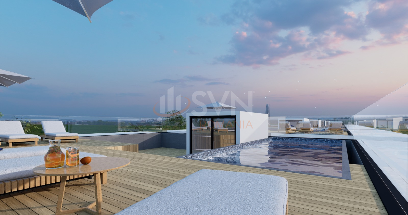 Casa, 5 camere Ilfov/Voluntari