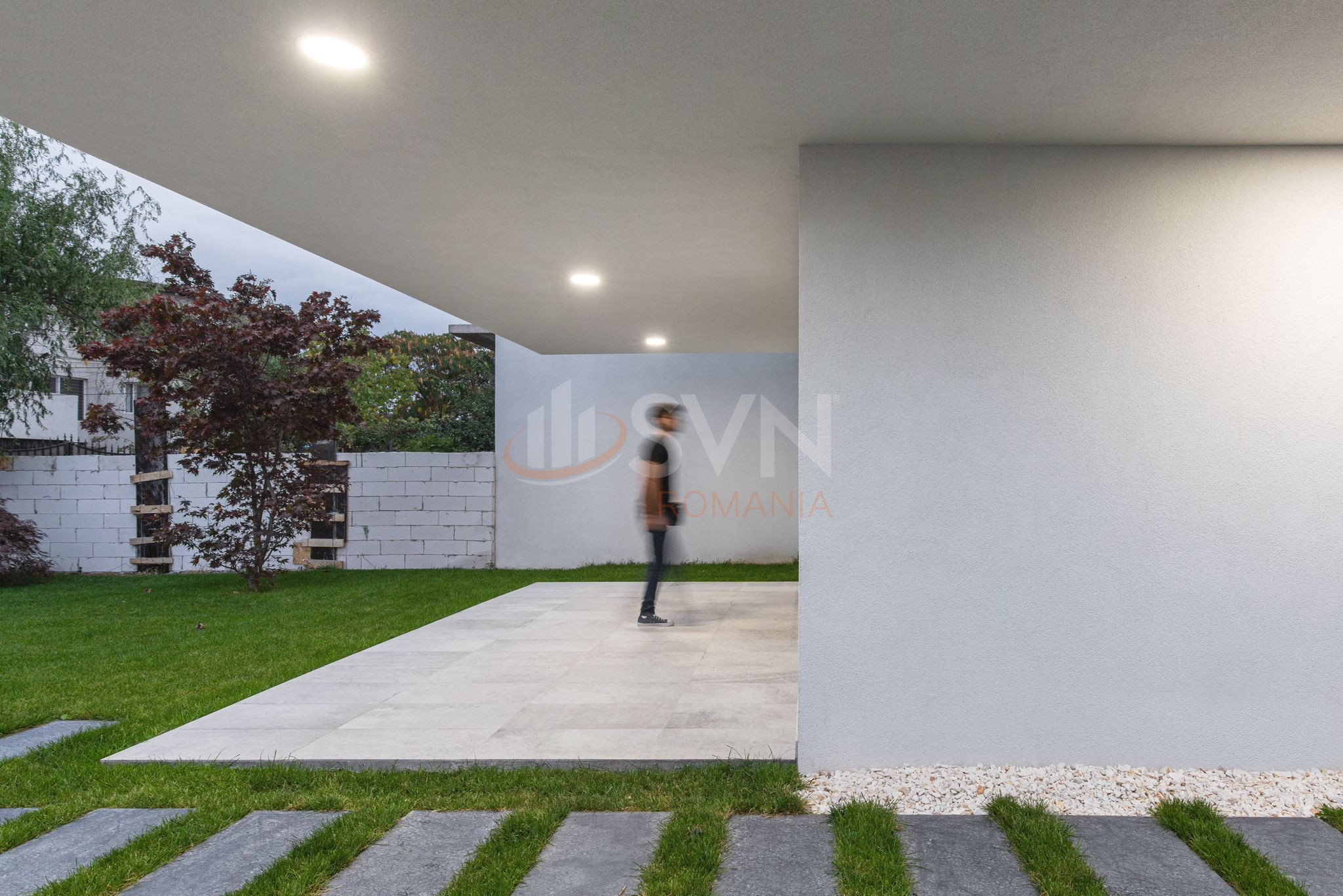 Casa, 5 camere Ilfov/Voluntari