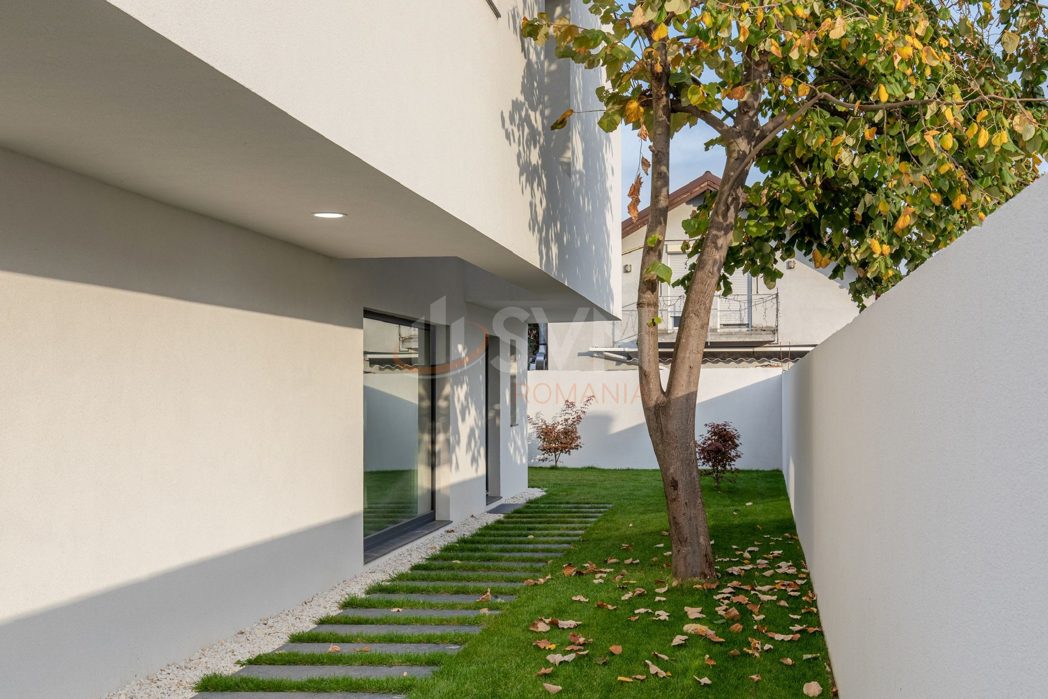Casa, 5 camere Ilfov/Voluntari