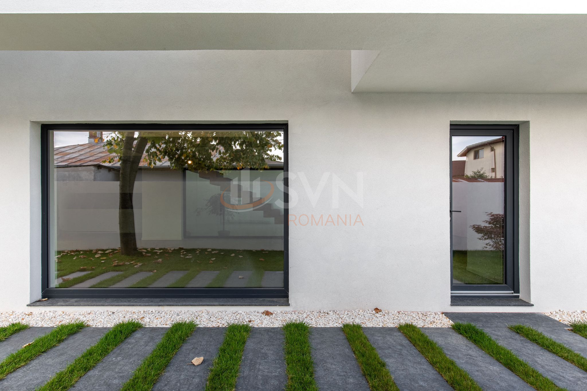 Casa, 5 camere Ilfov/Voluntari
