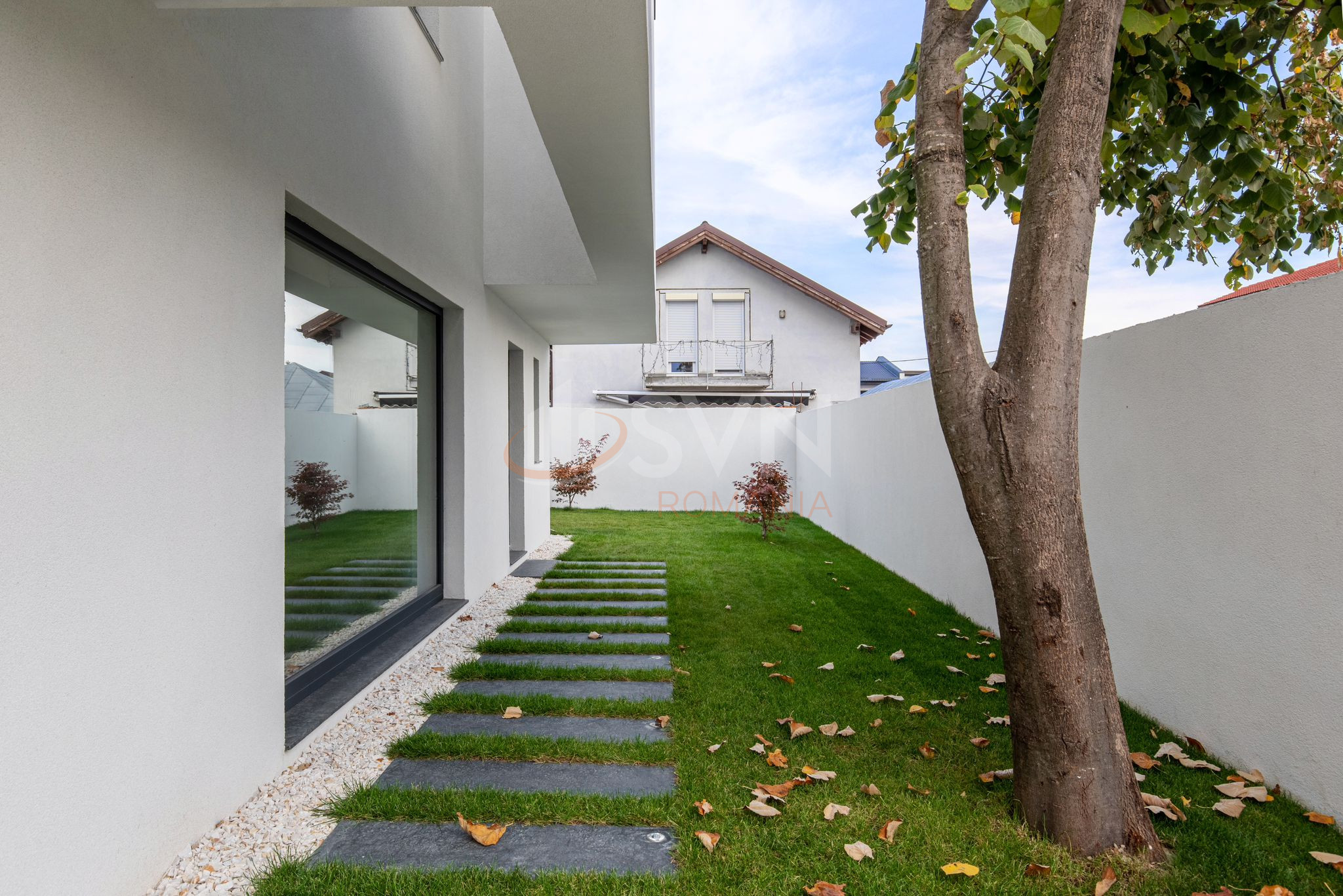 Casa, 5 camere Ilfov/Voluntari