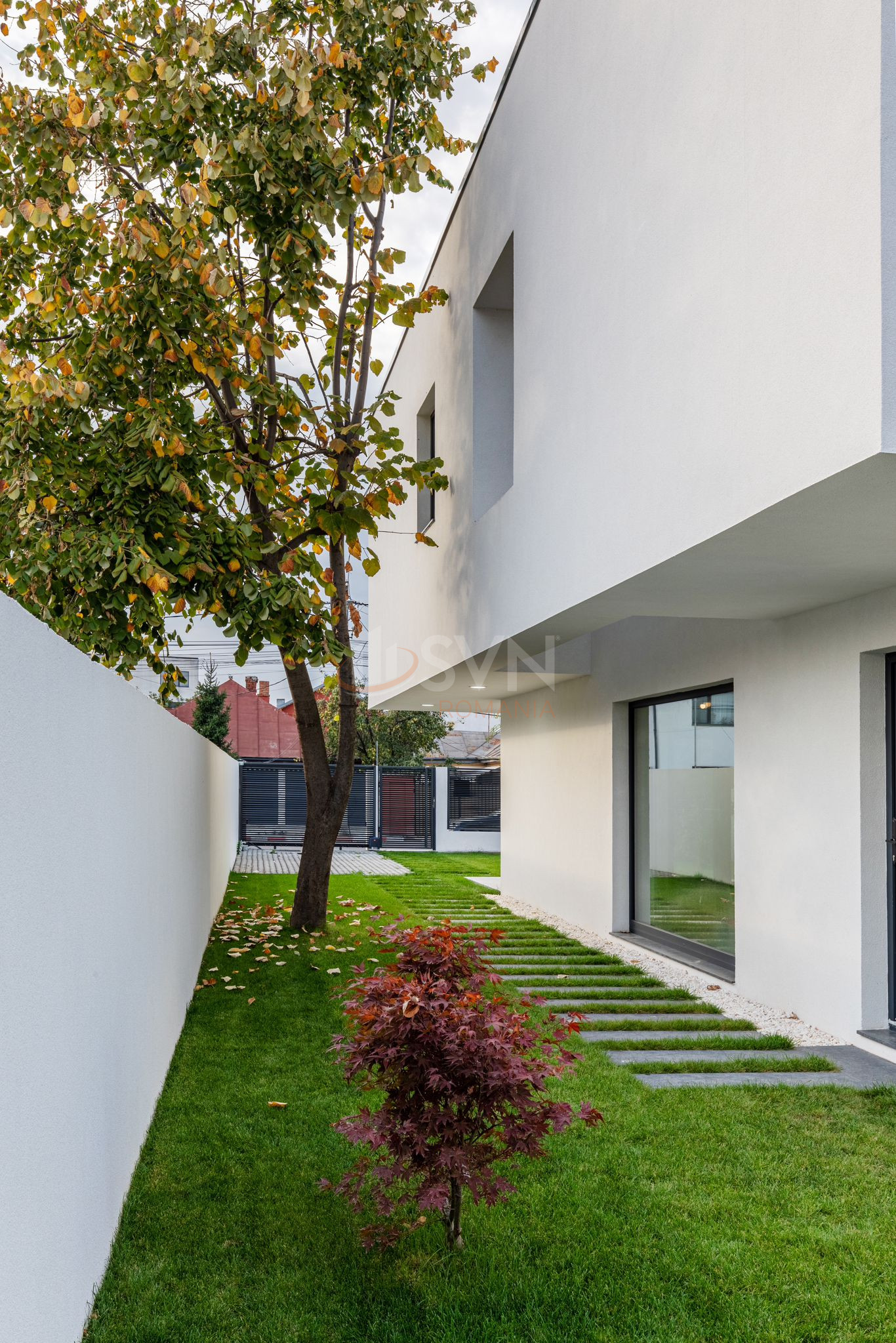 Casa, 5 camere Ilfov/Voluntari