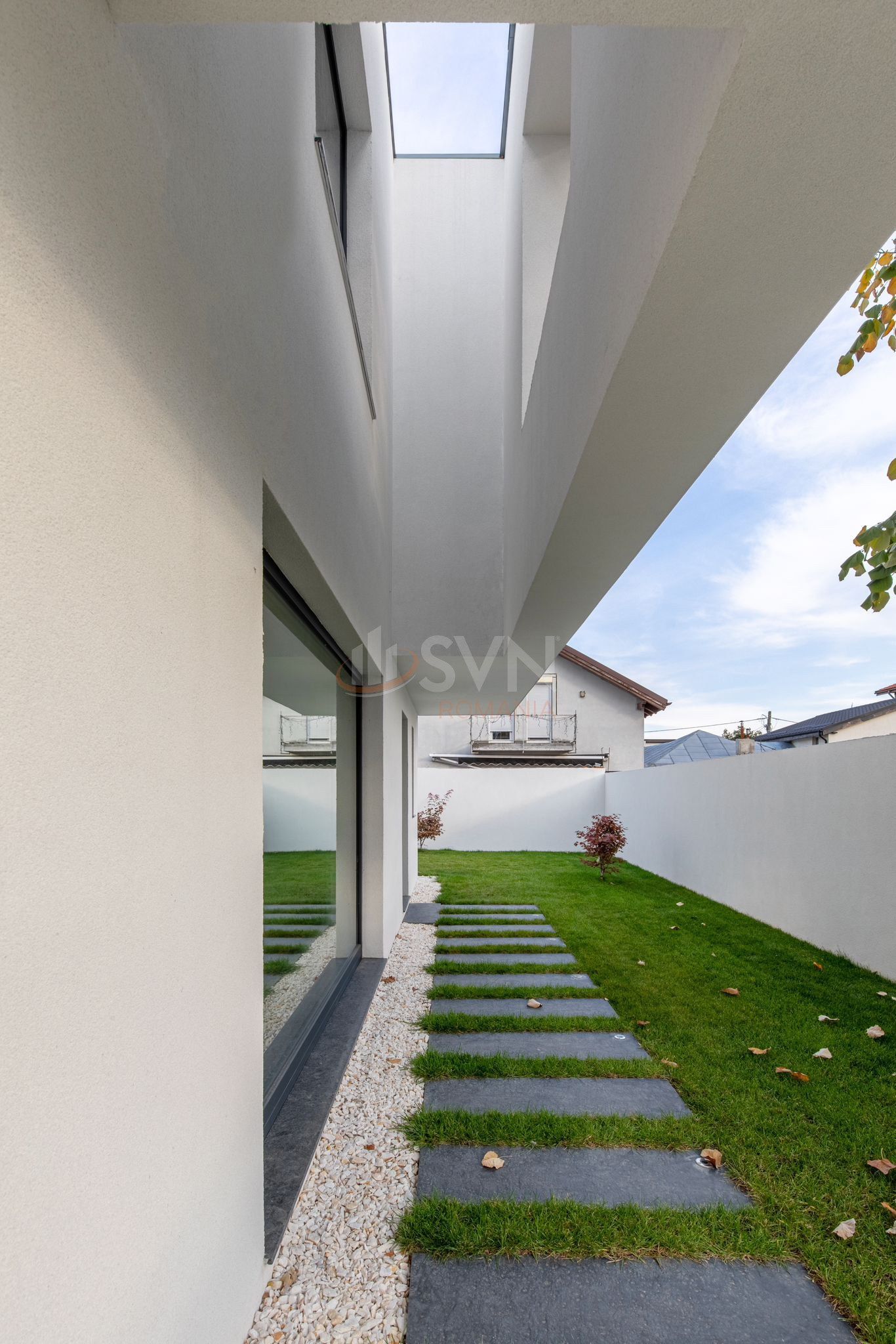 Casa, 5 camere Ilfov/Voluntari