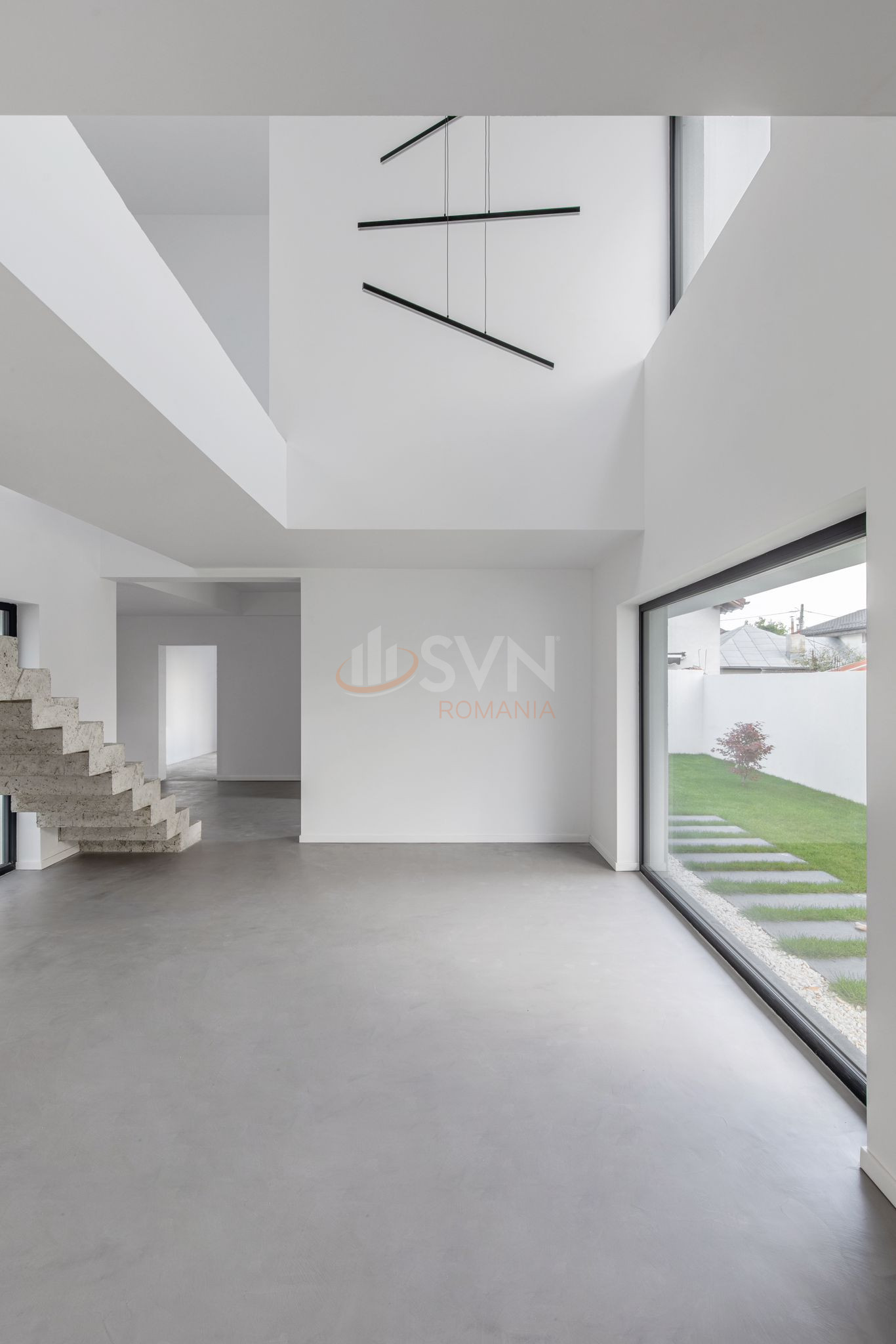 Casa, 5 camere Ilfov/Voluntari