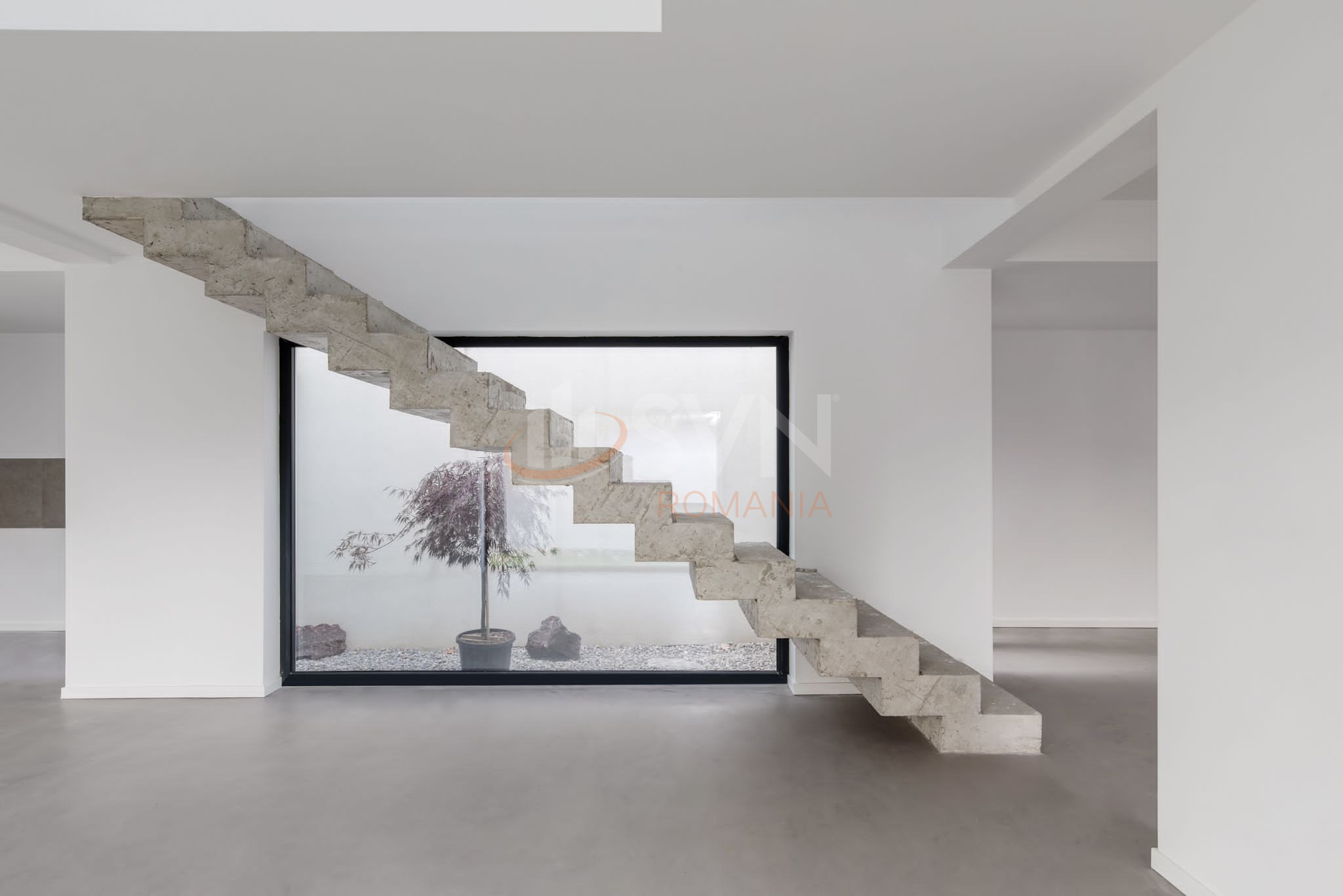 Casa, 5 camere Ilfov/Voluntari