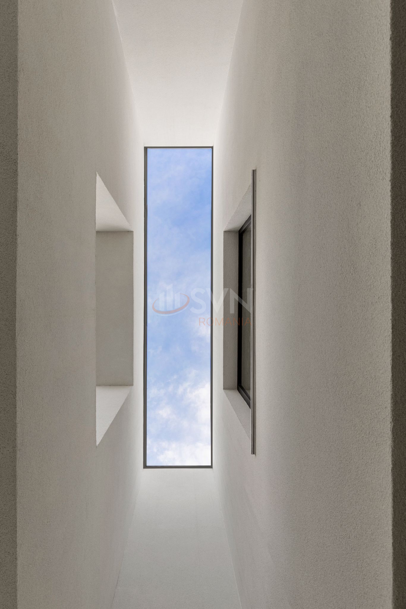 Casa, 5 camere Ilfov/Voluntari