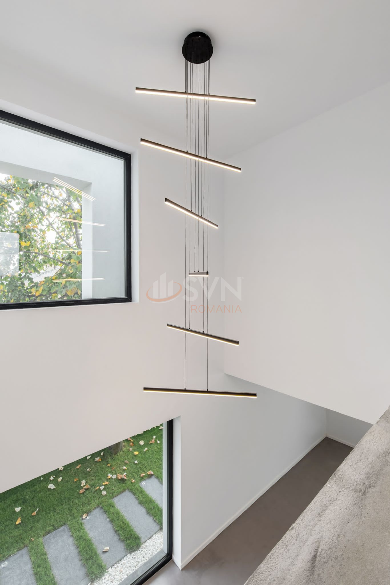 Casa, 5 camere Ilfov/Voluntari