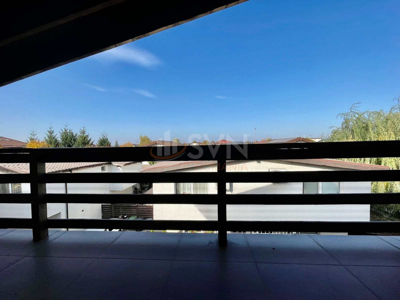 Casa, 5 camere Ilfov/Tunari