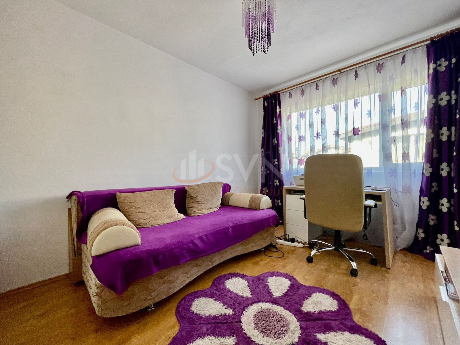 Casa, 5 camere Ilfov/Tunari