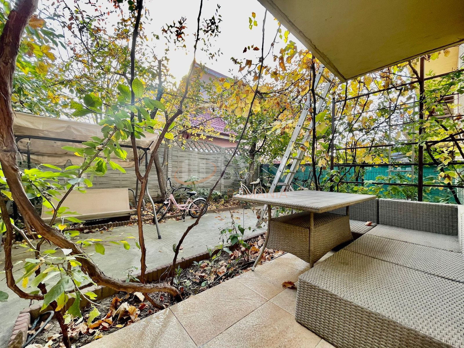 Casa, 5 camere Ilfov/Tunari