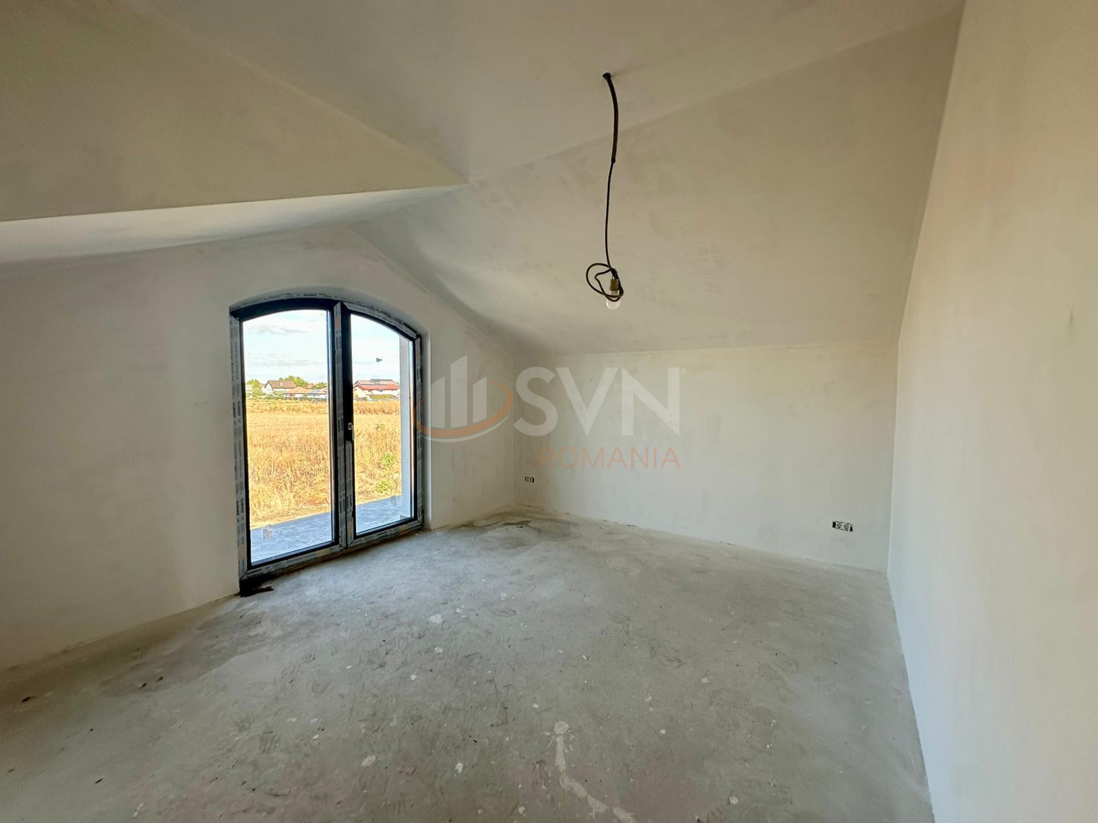 Casa, 5 camere Ilfov/Tunari