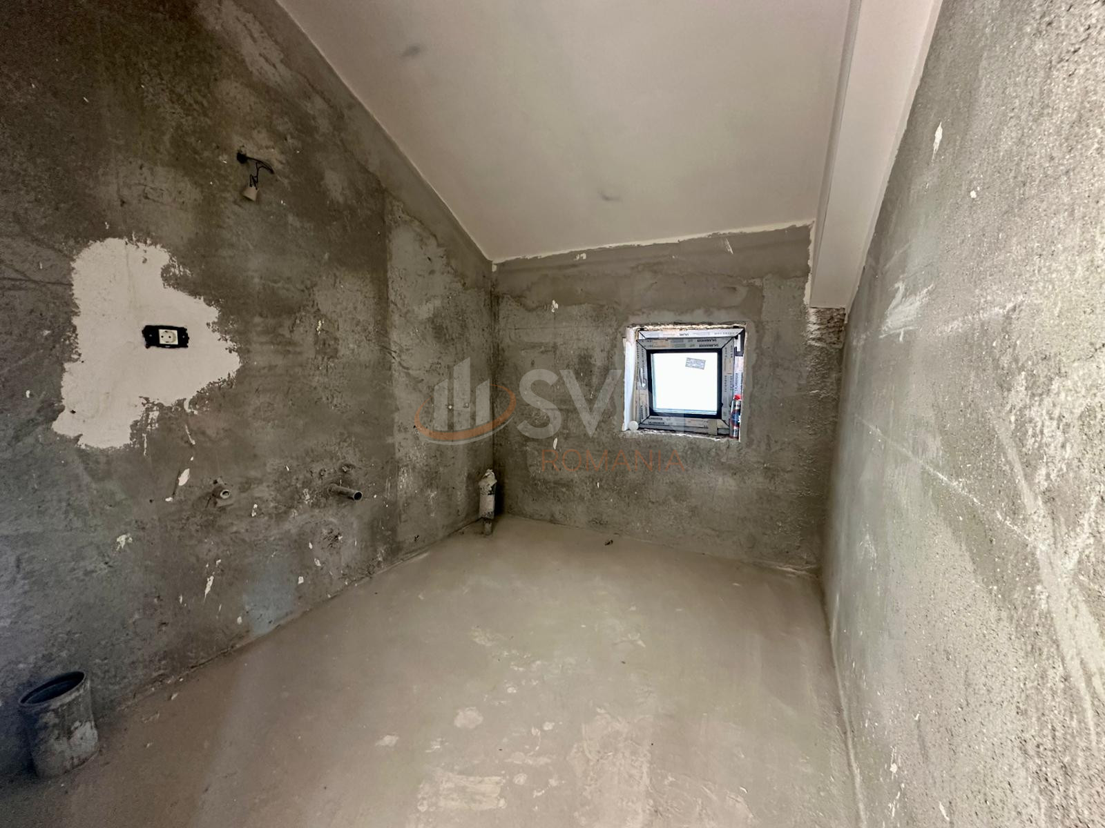 Casa, 5 camere Ilfov/Tunari