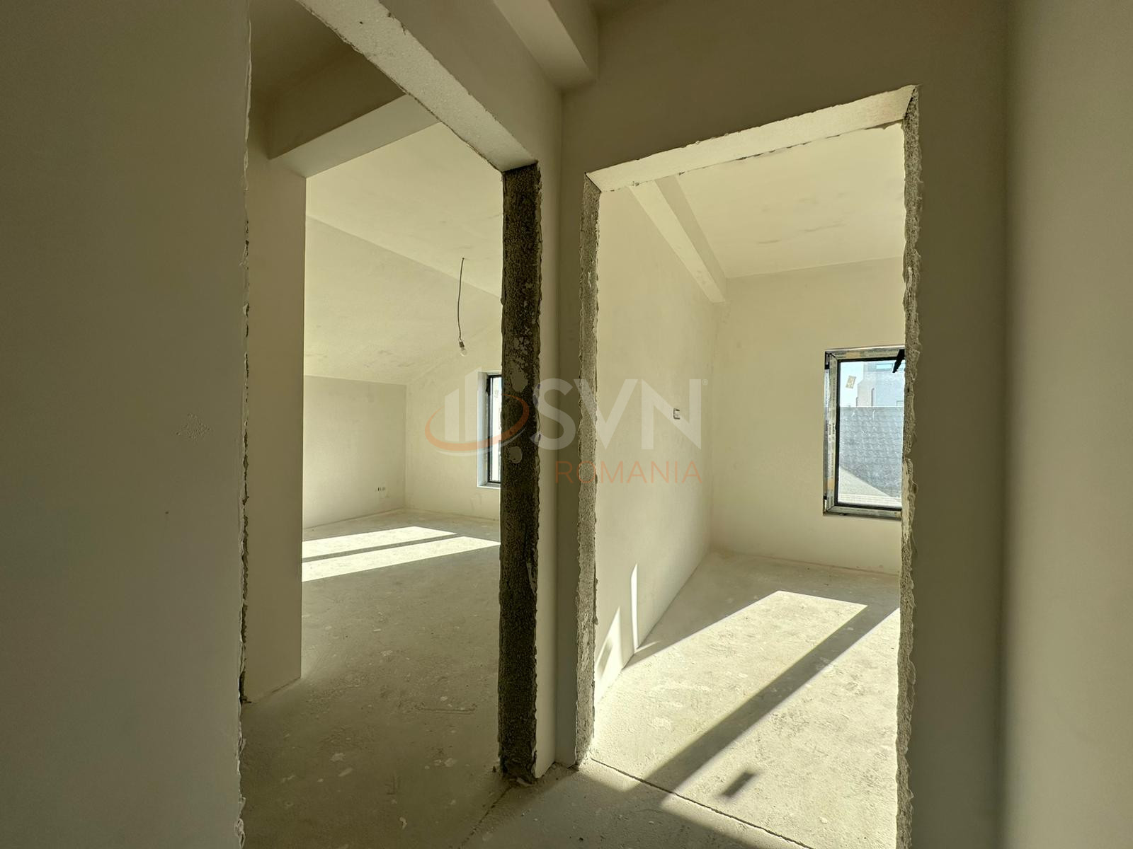 Casa, 5 camere Ilfov/Tunari