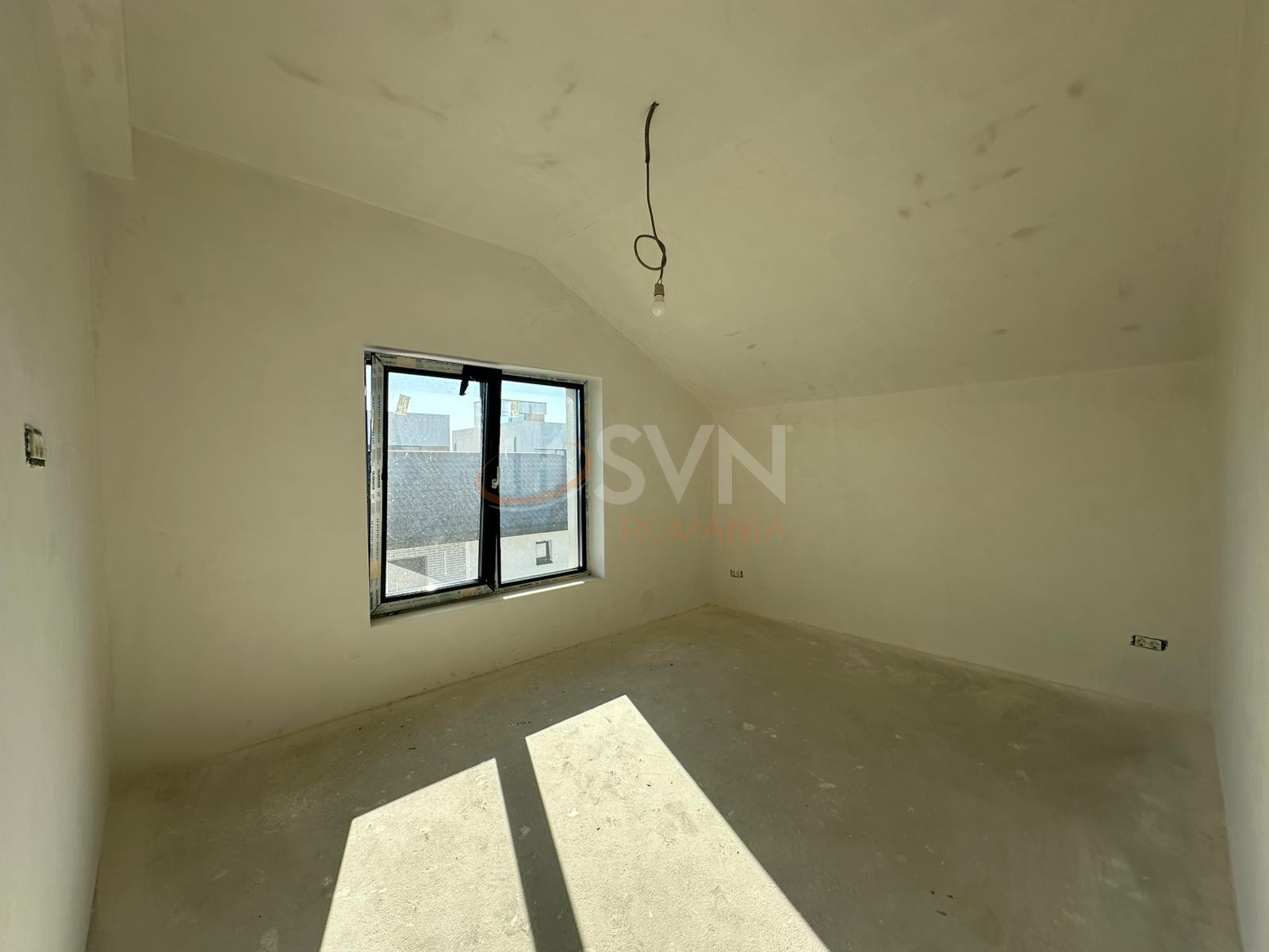 Casa, 5 camere Ilfov/Tunari