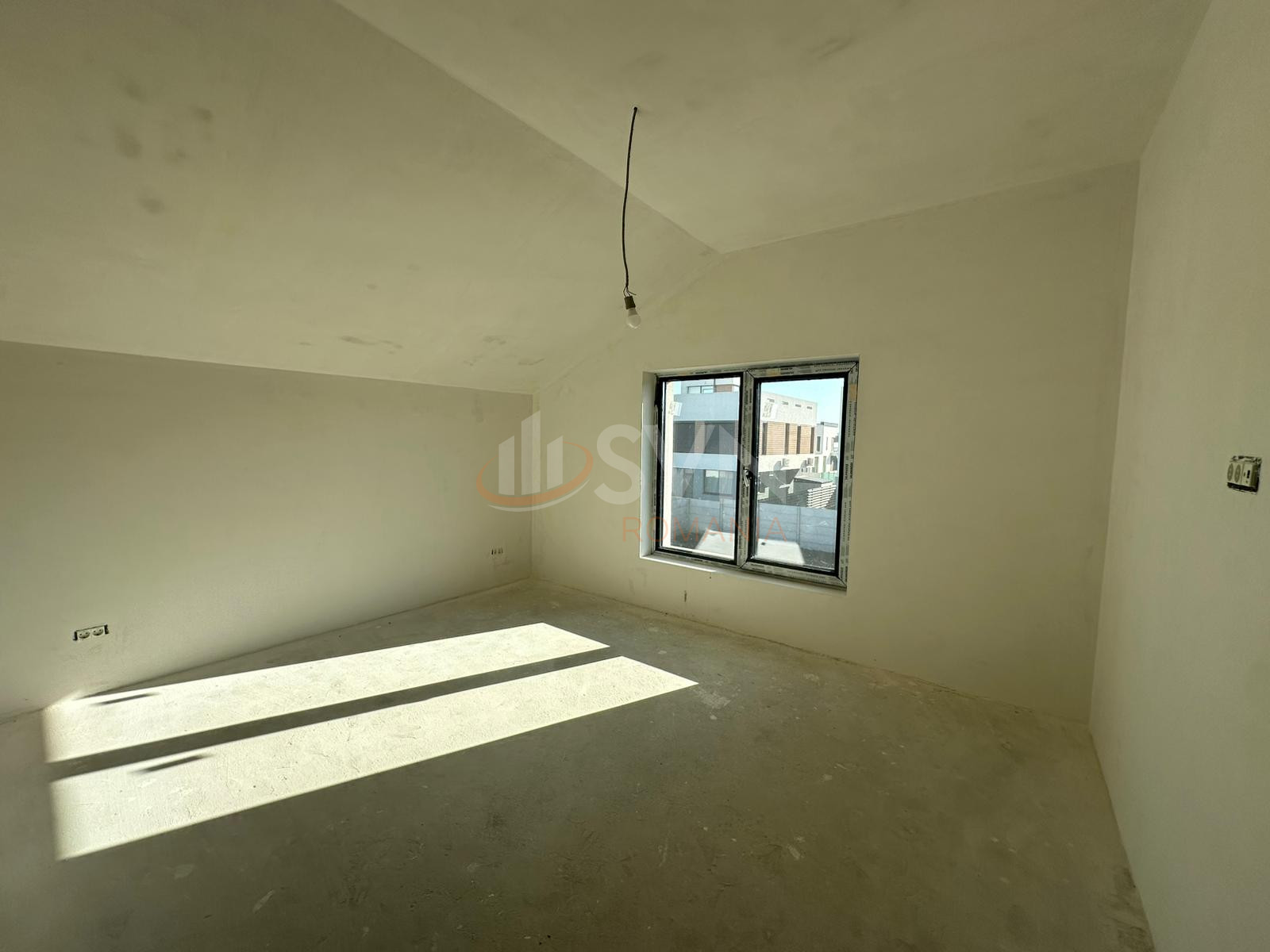 Casa, 5 camere Ilfov/Tunari