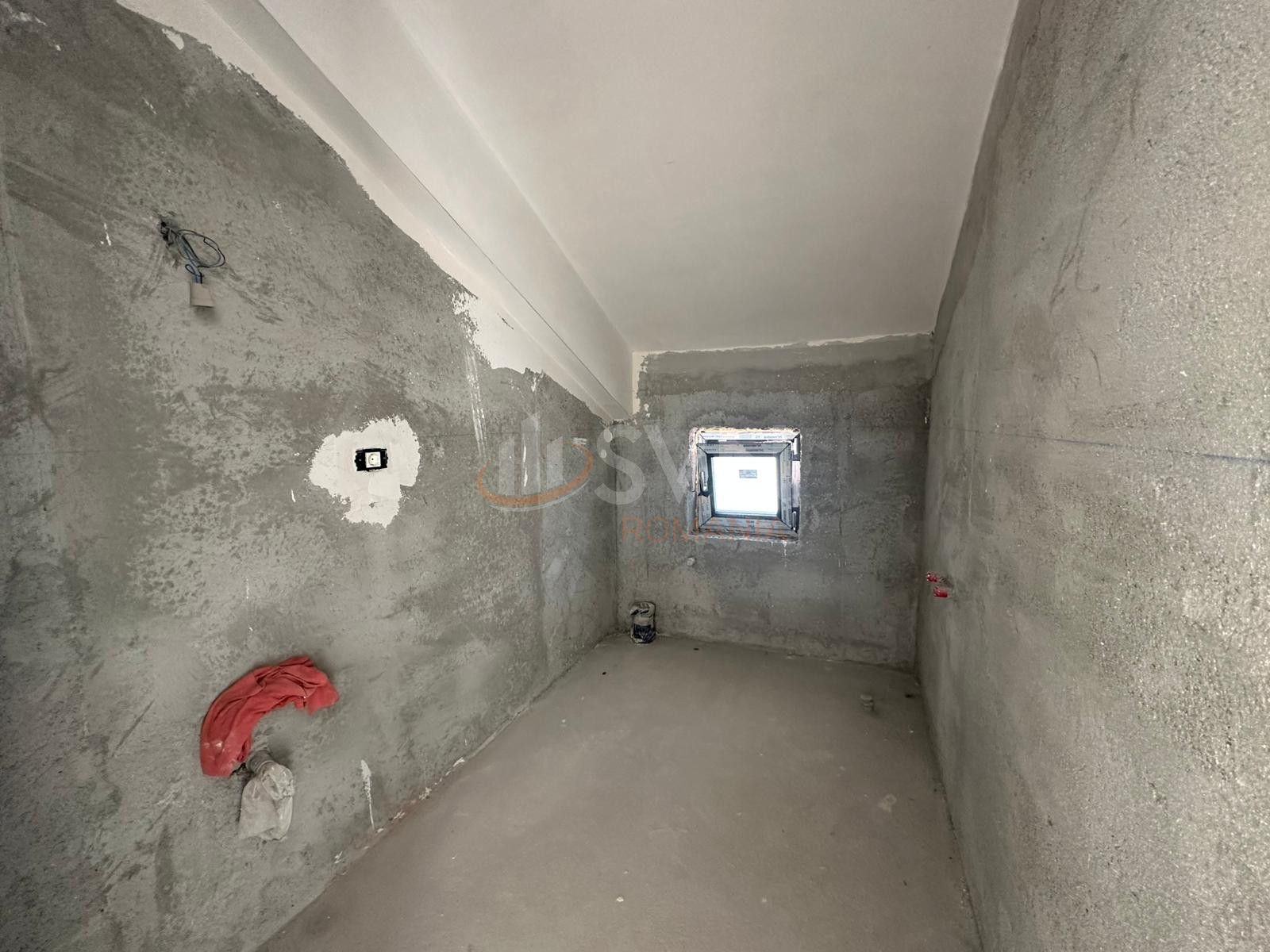 Casa, 5 camere Ilfov/Tunari