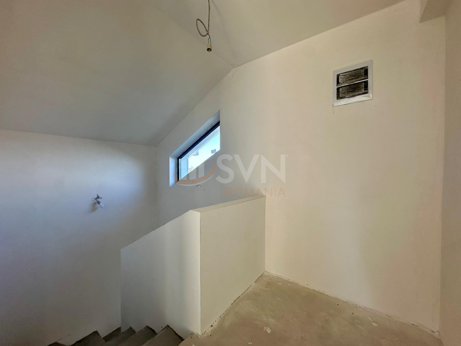 Casa, 5 camere Ilfov/Tunari