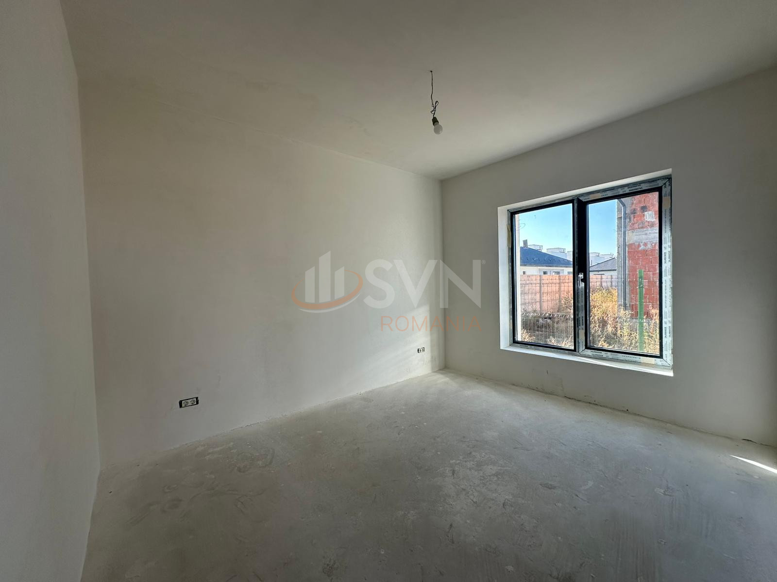 Casa, 5 camere Ilfov/Tunari