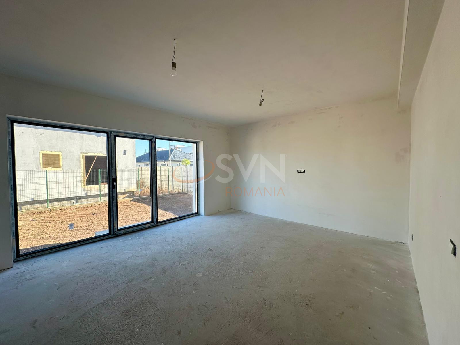 Casa, 5 camere Ilfov/Tunari