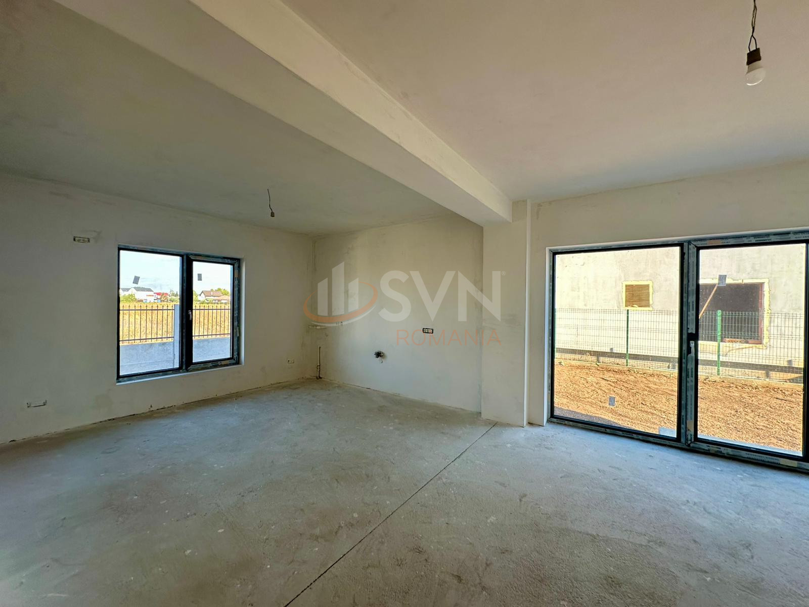 Casa, 5 camere Ilfov/Tunari