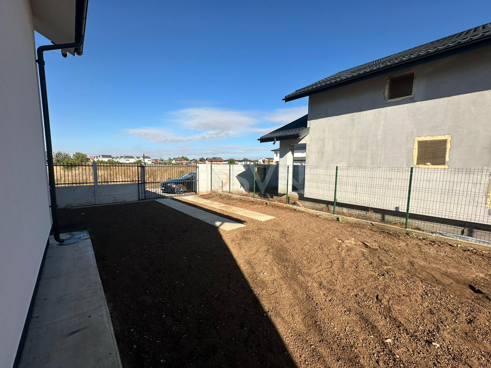 Casa, 5 camere Ilfov/Tunari