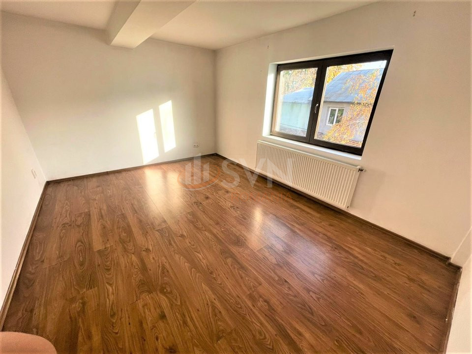 Casa, 5 camere Bucuresti/Aviatiei