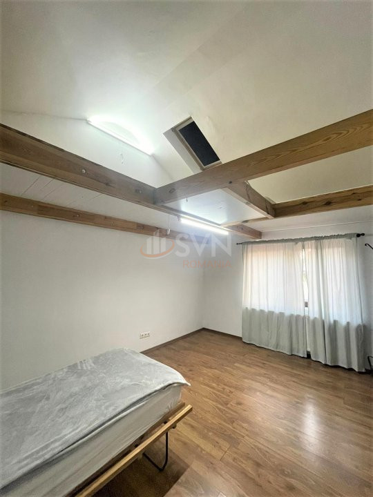 Casa, 5 camere Bucuresti/Aviatiei