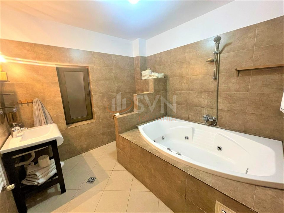 Casa, 5 camere Bucuresti/Aviatiei