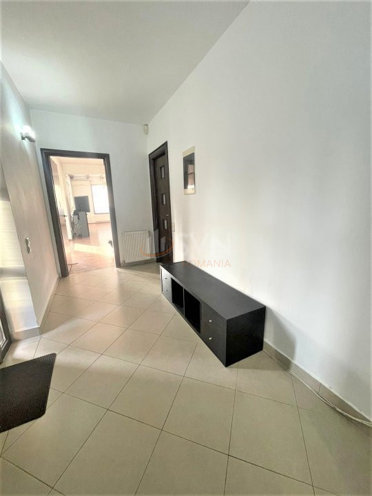 Casa, 5 camere Bucuresti/Aviatiei