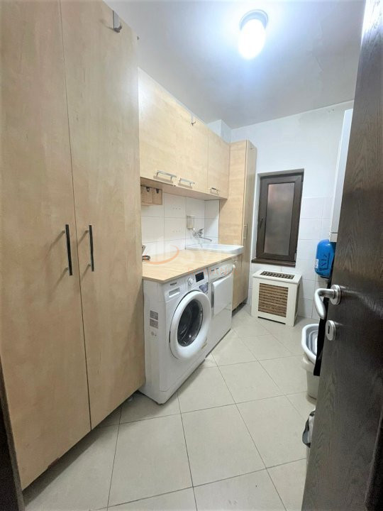 Casa, 5 camere Bucuresti/Aviatiei