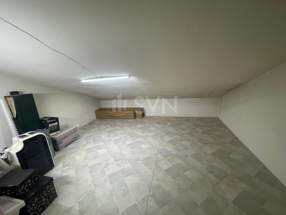 Casa, 5 camere Bucuresti/Aviatiei
