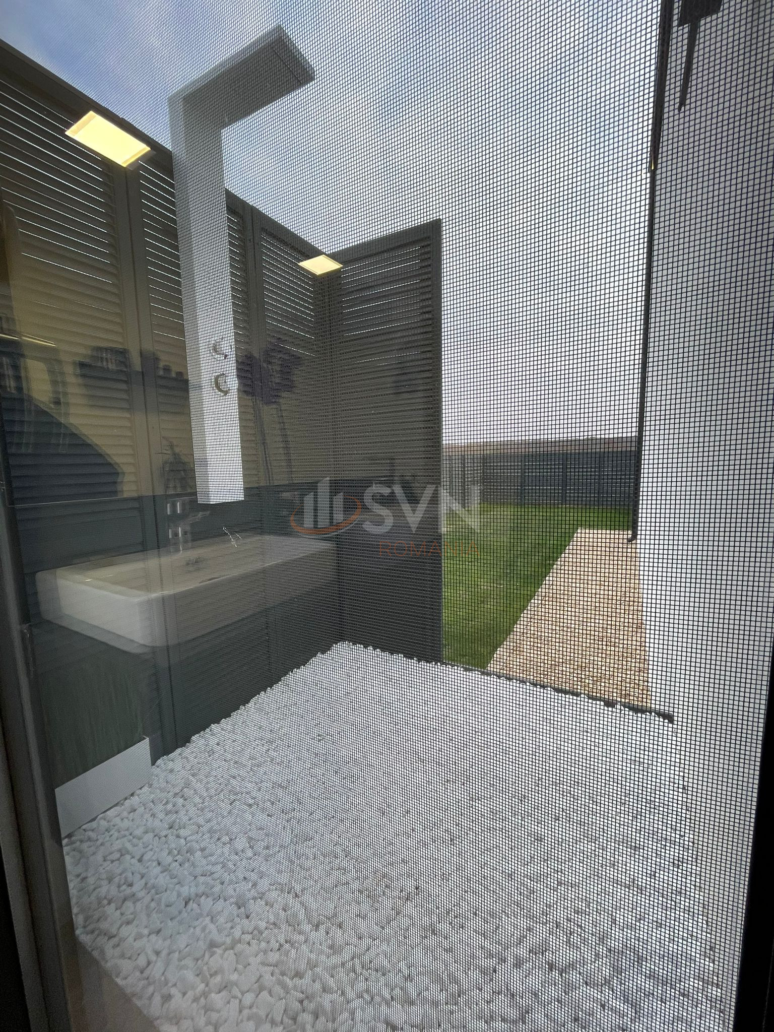 Casa, 5 camere Ilfov/Balotesti