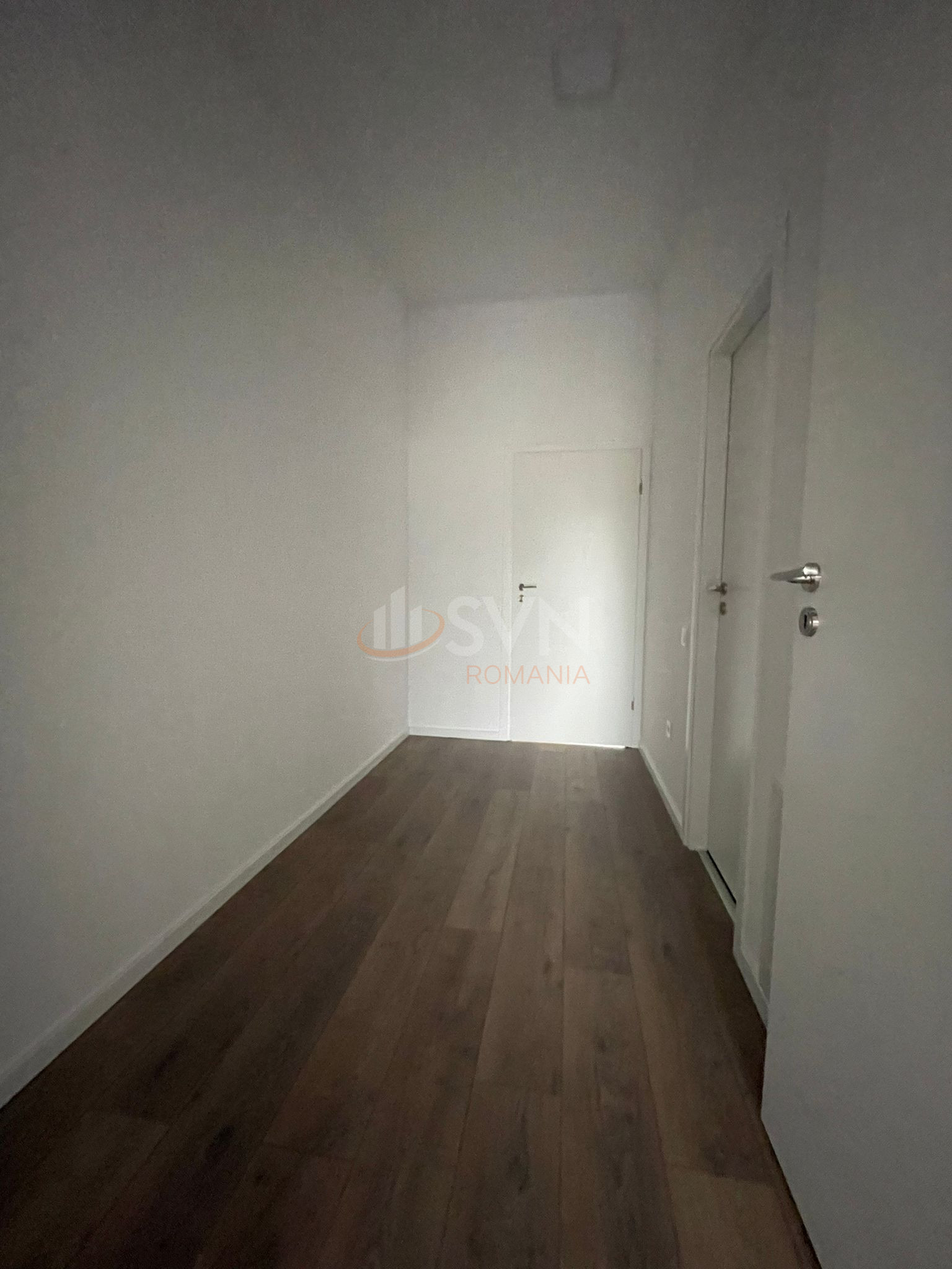 Casa, 5 camere Ilfov/Balotesti