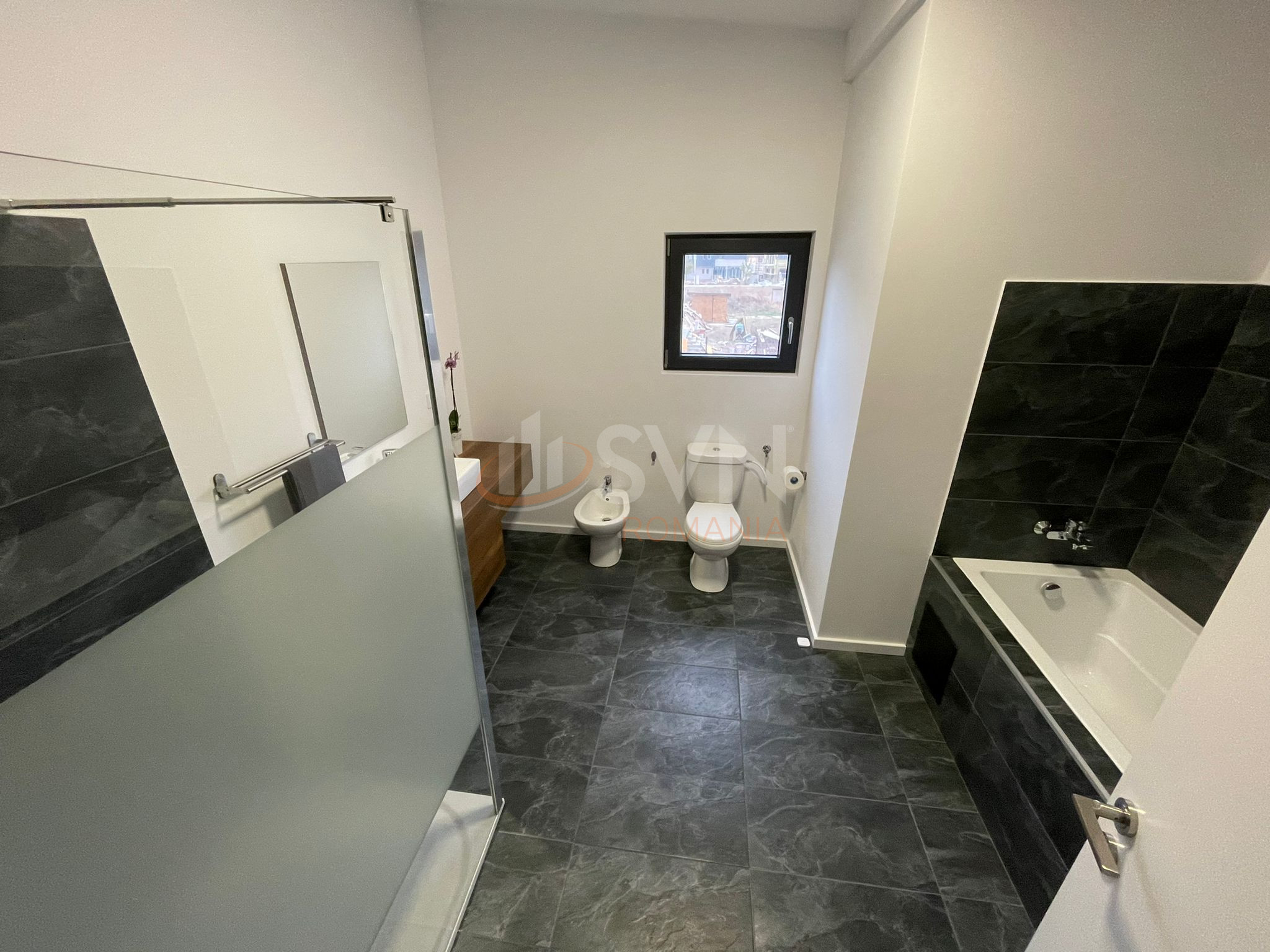 Casa, 5 camere Ilfov/Balotesti