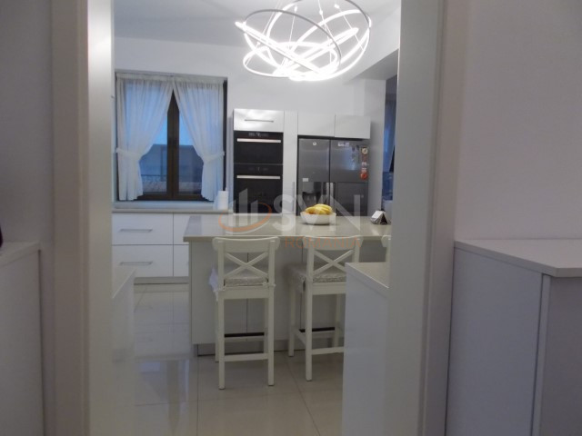 Casa, 5 camere Ilfov/Mogosoaia