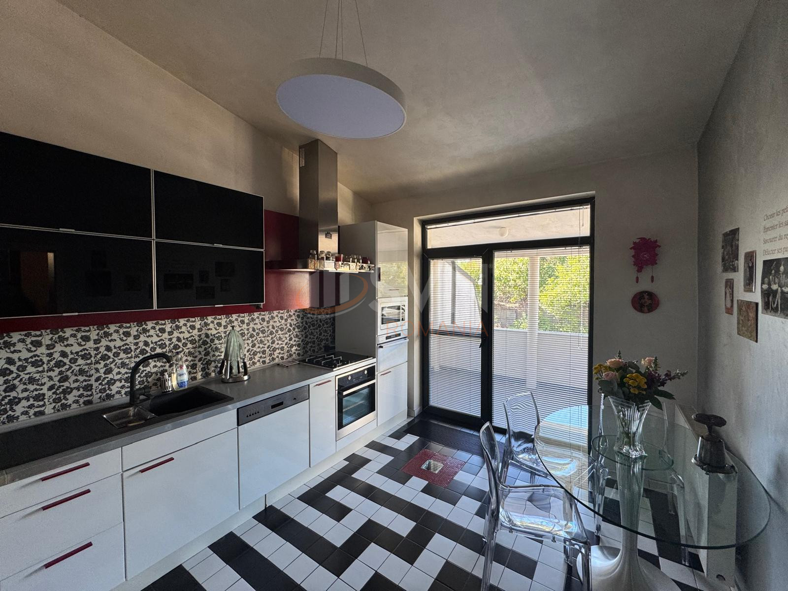 Casa, 5 camere Bucuresti/Bucurestii Noi