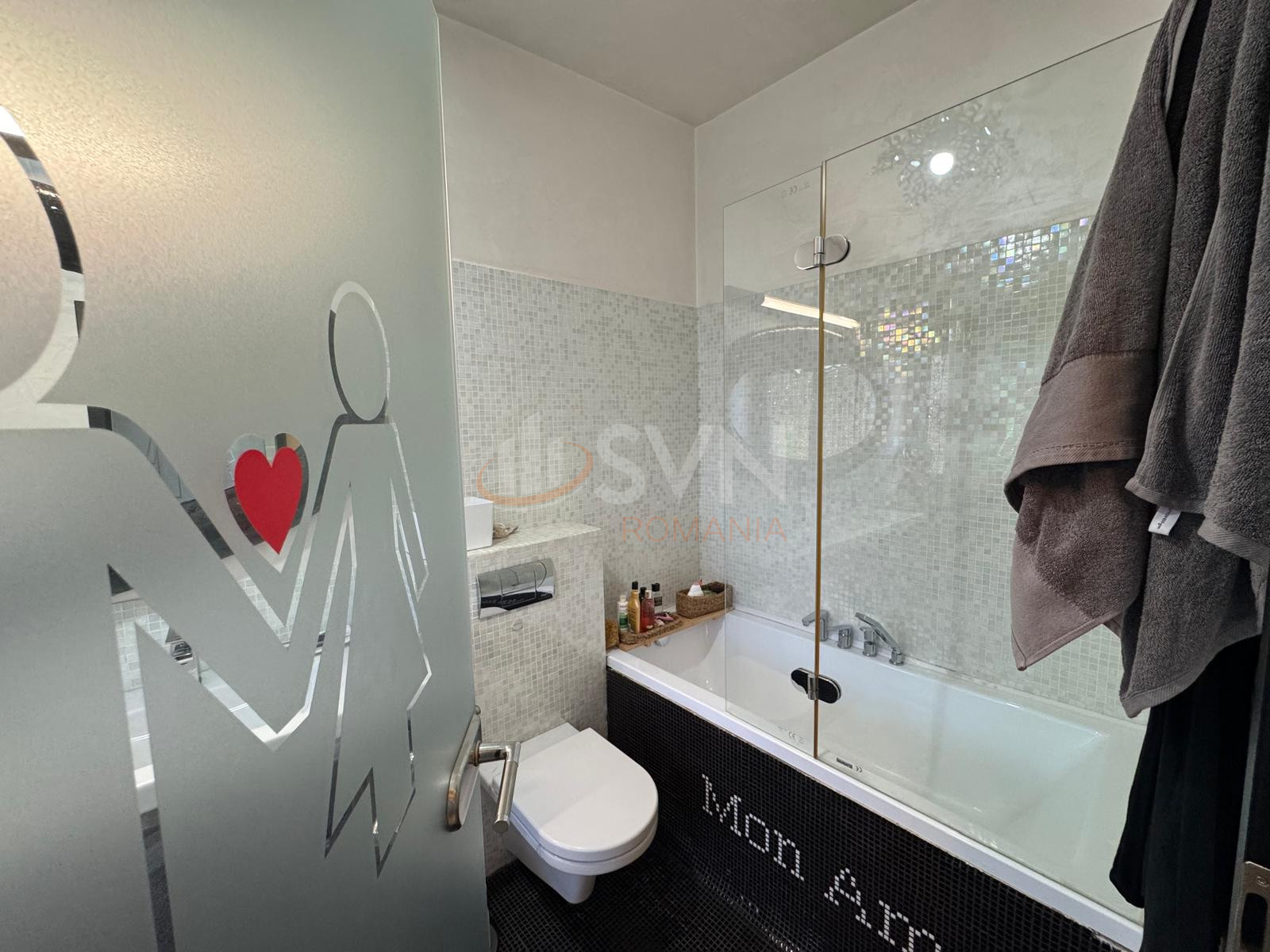 Casa, 5 camere Bucuresti/Bucurestii Noi