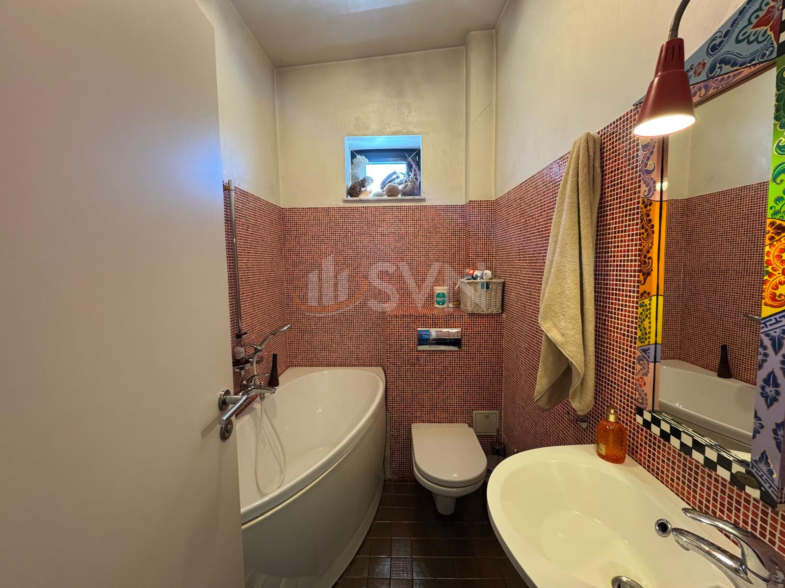 Casa, 5 camere Bucuresti/Bucurestii Noi