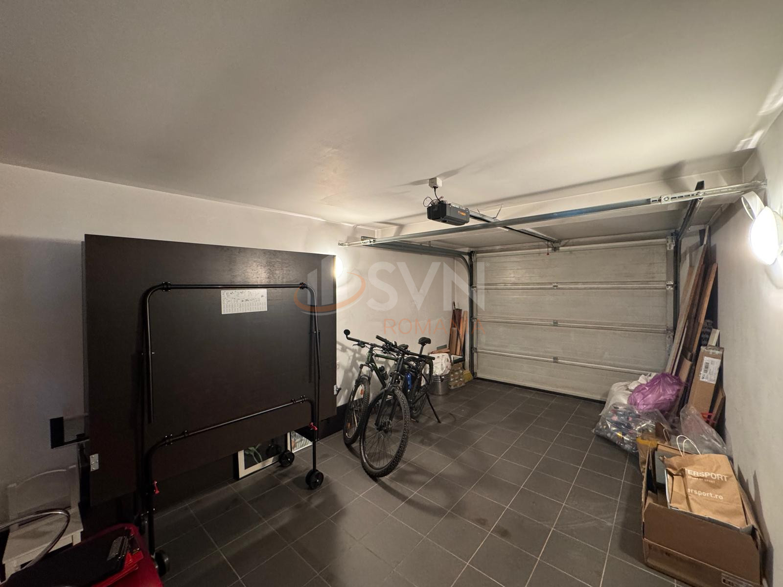 Casa, 5 camere Bucuresti/Bucurestii Noi