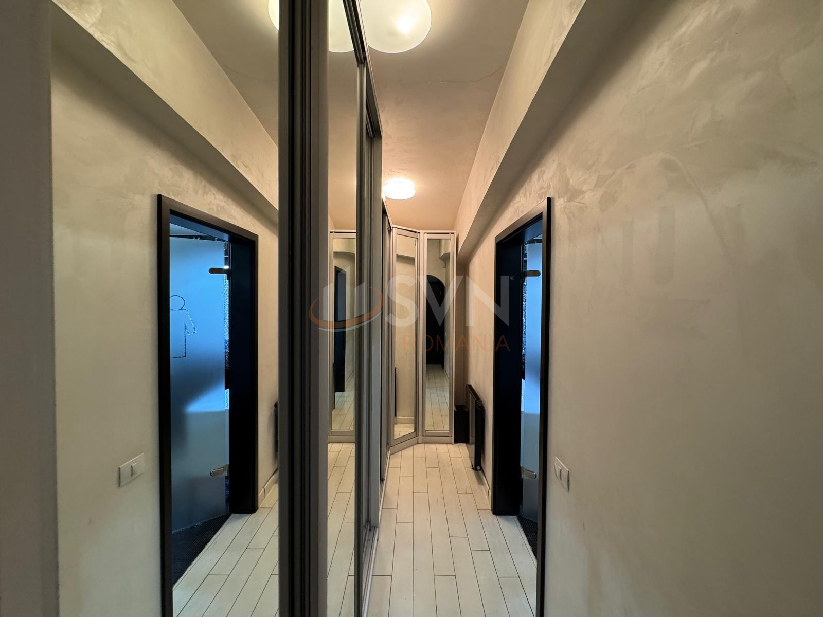 Casa, 5 camere Bucuresti/Bucurestii Noi