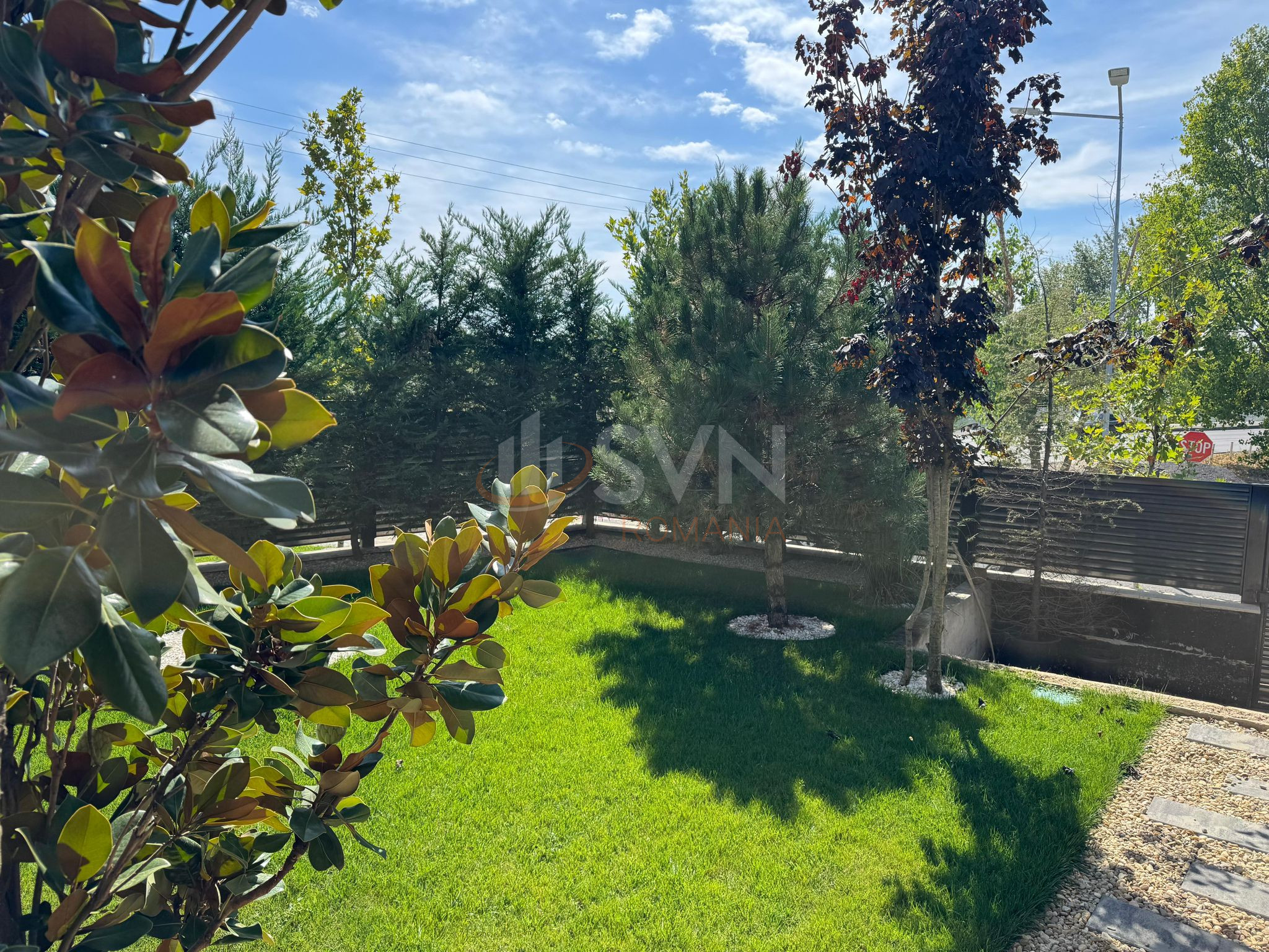 Casa, 5 camere Ilfov/Mogosoaia