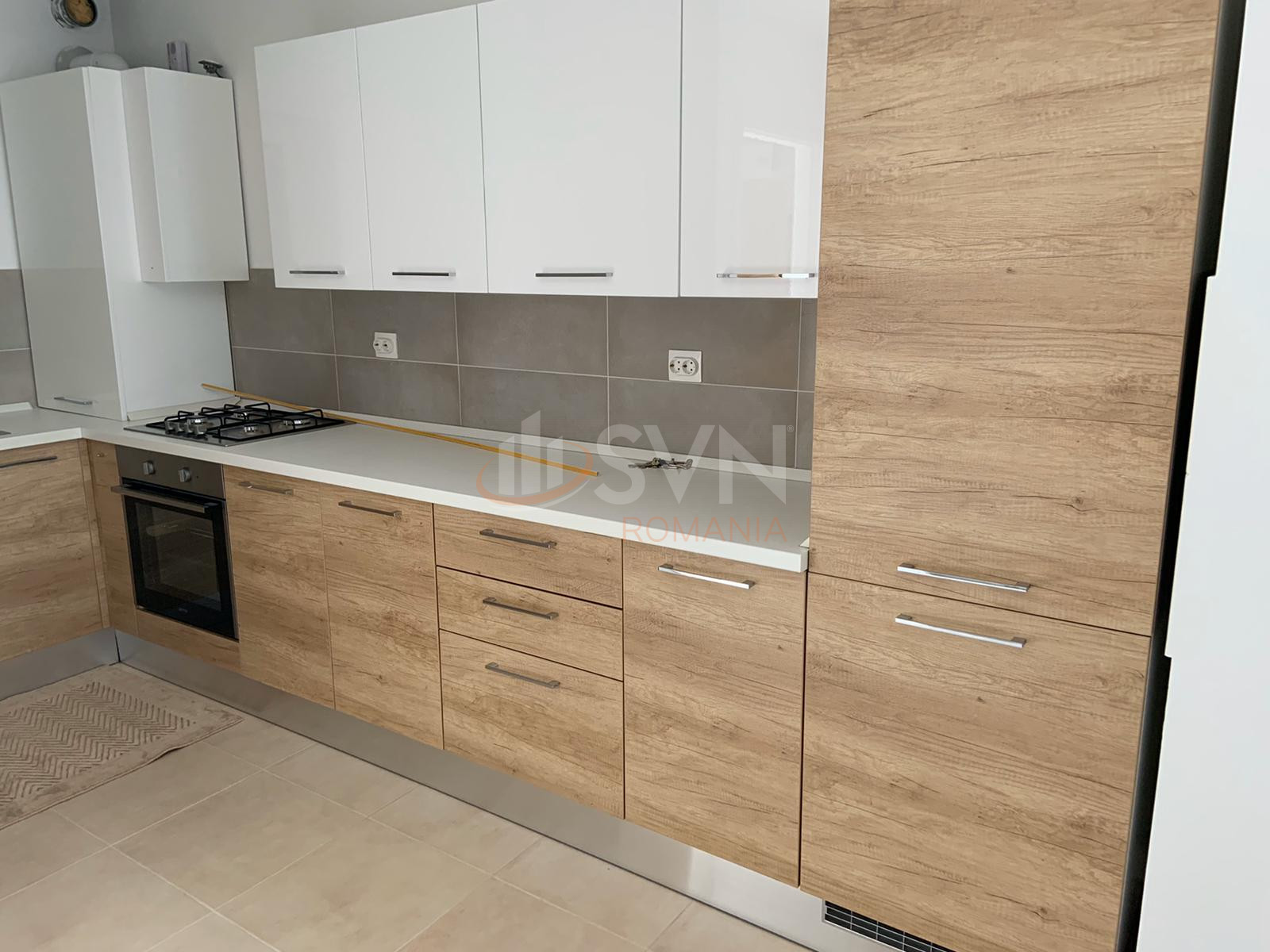 Casa, 5 camere Bucuresti/Pipera