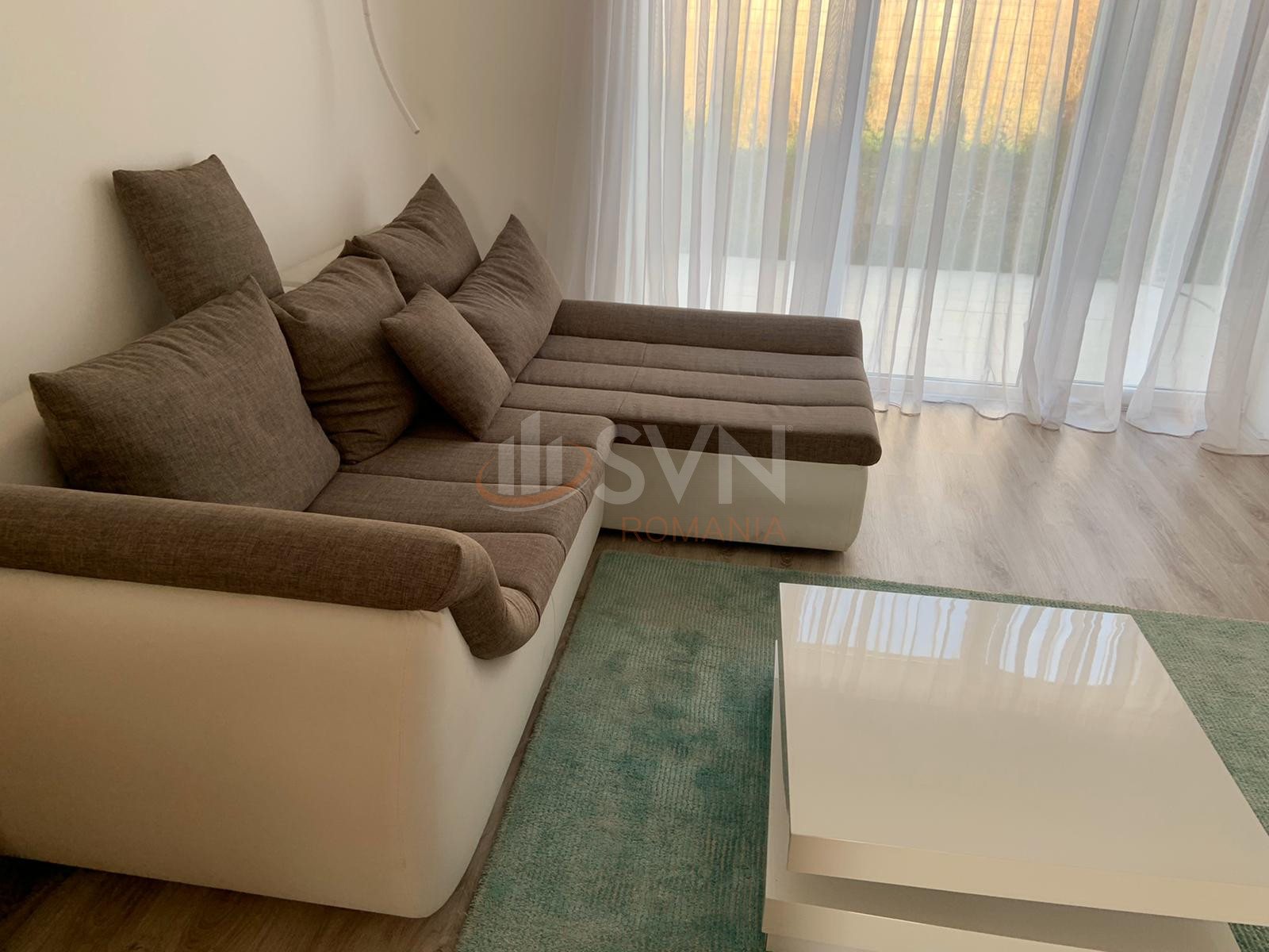 Casa, 5 camere Bucuresti/Pipera