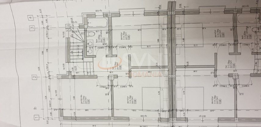 Casa, 5 camere Ilfov/Mogosoaia