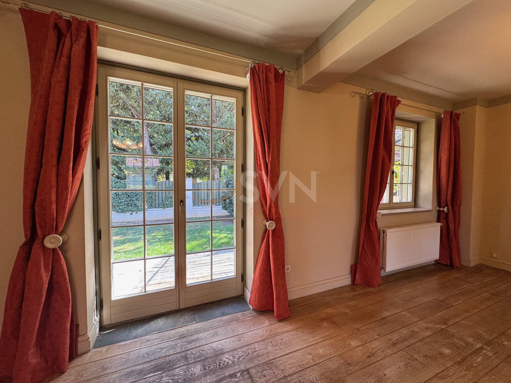 Casa, 5 camere Bucuresti/Pipera