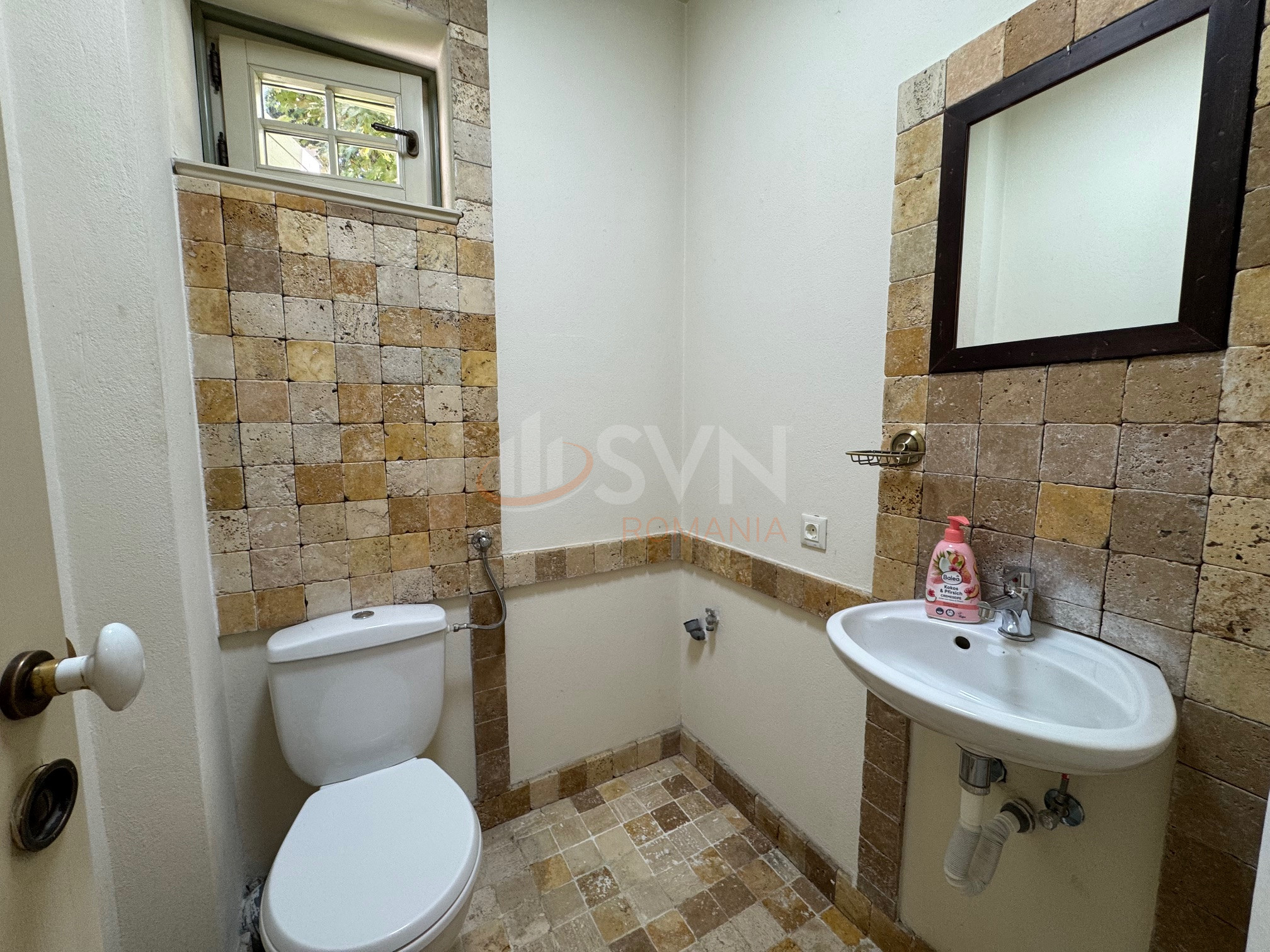 Casa, 5 camere Bucuresti/Pipera