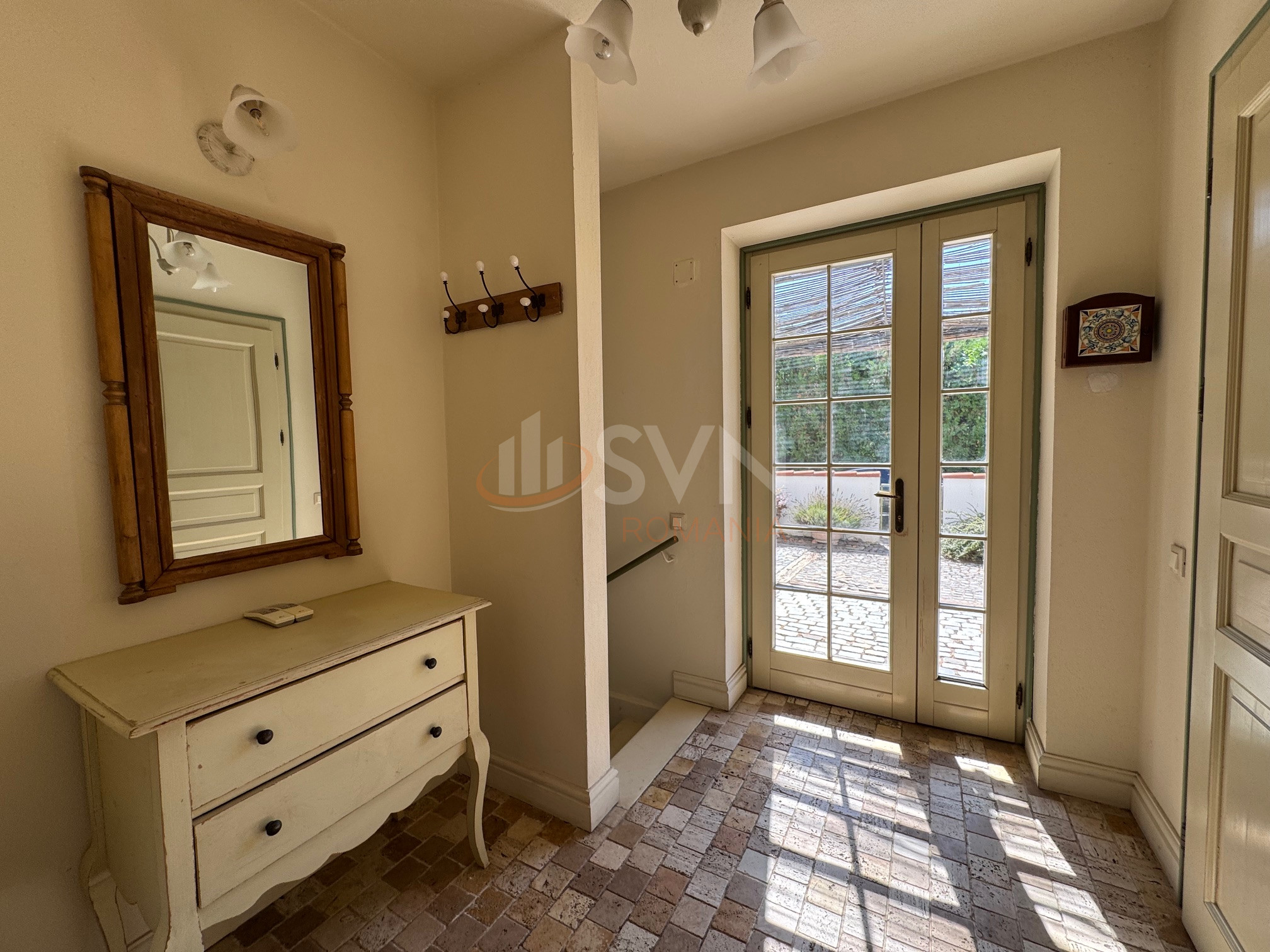 Casa, 5 camere Bucuresti/Pipera